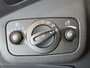Ford Kuga 1.5 EcoB. ST Line