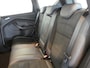 Ford Kuga 1.5 EcoB. ST Line