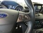 Ford Kuga 1.5 EcoB. ST Line