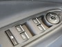 Ford Kuga 1.5 EcoB. ST Line