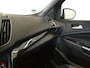 Ford Kuga 1.5 EcoB. ST Line