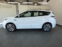 Ford Kuga 1.5 EcoB. ST Line