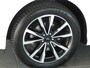 Ford Kuga 1.5 EcoB. ST Line
