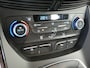 Ford Kuga 1.5 EcoB. ST Line