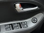 Kia Picanto 1.0 CVVT X-treme *Leder* Slechts 29.039 KM / Dealer onderhouden / Airco / Bluetooth / LED / 14'' LMV / Org.NL!