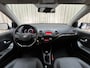 Kia Picanto 1.0 CVVT X-treme *Leder* Slechts 29.039 KM / Dealer onderhouden / Airco / Bluetooth / LED / 14'' LMV / Org.NL!