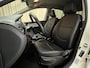 Kia Picanto 1.0 CVVT X-treme *Leder* Slechts 29.039 KM / Dealer onderhouden / Airco / Bluetooth / LED / 14'' LMV / Org.NL!