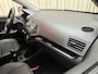 Kia Picanto 1.0 CVVT X-treme *Leder* Slechts 29.039 KM / Dealer onderhouden / Airco / Bluetooth / LED / 14'' LMV / Org.NL!