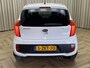 Kia Picanto 1.0 CVVT X-treme *Leder* Slechts 29.039 KM / Dealer onderhouden / Airco / Bluetooth / LED / 14'' LMV / Org.NL!