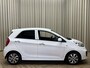 Kia Picanto 1.0 CVVT X-treme *Leder* Slechts 29.039 KM / Dealer onderhouden / Airco / Bluetooth / LED / 14'' LMV / Org.NL!