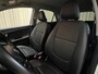Kia Picanto 1.0 CVVT X-treme *Leder* Slechts 29.039 KM / Dealer onderhouden / Airco / Bluetooth / LED / 14'' LMV / Org.NL!