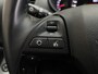 Kia Picanto 1.0 CVVT X-treme *Leder* Slechts 29.039 KM / Dealer onderhouden / Airco / Bluetooth / LED / 14'' LMV / Org.NL!