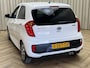 Kia Picanto 1.0 CVVT X-treme *Leder* Slechts 29.039 KM / Dealer onderhouden / Airco / Bluetooth / LED / 14'' LMV / Org.NL!