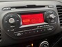 Kia Picanto 1.0 CVVT X-treme *Leder* Slechts 29.039 KM / Dealer onderhouden / Airco / Bluetooth / LED / 14'' LMV / Org.NL!