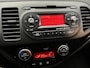 Kia Picanto 1.0 CVVT X-treme *Leder* Slechts 29.039 KM / Dealer onderhouden / Airco / Bluetooth / LED / 14'' LMV / Org.NL!