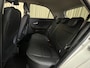 Kia Picanto 1.0 CVVT X-treme *Leder* Slechts 29.039 KM / Dealer onderhouden / Airco / Bluetooth / LED / 14'' LMV / Org.NL!