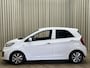 Kia Picanto 1.0 CVVT X-treme *Leder* Slechts 29.039 KM / Dealer onderhouden / Airco / Bluetooth / LED / 14'' LMV / Org.NL!