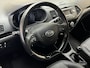 Kia Picanto 1.0 CVVT X-treme *Leder* Slechts 29.039 KM / Dealer onderhouden / Airco / Bluetooth / LED / 14'' LMV / Org.NL!