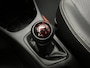 Kia Picanto 1.0 CVVT X-treme *Leder* Slechts 29.039 KM / Dealer onderhouden / Airco / Bluetooth / LED / 14'' LMV / Org.NL!