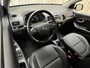 Kia Picanto 1.0 CVVT X-treme *Leder* Slechts 29.039 KM / Dealer onderhouden / Airco / Bluetooth / LED / 14'' LMV / Org.NL!