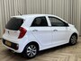 Kia Picanto 1.0 CVVT X-treme *Leder* Slechts 29.039 KM / Dealer onderhouden / Airco / Bluetooth / LED / 14'' LMV / Org.NL!