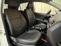 Kia Picanto 1.0 CVVT X-treme *Leder* Slechts 29.039 KM / Dealer onderhouden / Airco / Bluetooth / LED / 14'' LMV / Org.NL!