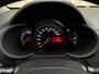 Kia Picanto 1.0 CVVT X-treme *Leder* Slechts 29.039 KM / Dealer onderhouden / Airco / Bluetooth / LED / 14'' LMV / Org.NL!