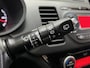 Kia Picanto 1.0 CVVT X-treme *Leder* Slechts 29.039 KM / Dealer onderhouden / Airco / Bluetooth / LED / 14'' LMV / Org.NL!