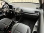 Kia Picanto 1.0 CVVT X-treme *Leder* Slechts 29.039 KM / Dealer onderhouden / Airco / Bluetooth / LED / 14'' LMV / Org.NL!