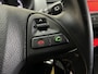 Kia Picanto 1.0 CVVT X-treme *Leder* Slechts 29.039 KM / Dealer onderhouden / Airco / Bluetooth / LED / 14'' LMV / Org.NL!