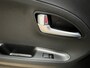 Kia Picanto 1.0 CVVT X-treme *Leder* Slechts 29.039 KM / Dealer onderhouden / Airco / Bluetooth / LED / 14'' LMV / Org.NL!