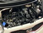 Kia Picanto 1.0 CVVT X-treme *Leder* Slechts 29.039 KM / Dealer onderhouden / Airco / Bluetooth / LED / 14'' LMV / Org.NL!