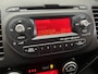 Kia Picanto 1.0 CVVT X-treme *Leder* Slechts 29.039 KM / Dealer onderhouden / Airco / Bluetooth / LED / 14'' LMV / Org.NL!