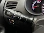 Kia Picanto 1.0 CVVT X-treme *Leder* Slechts 29.039 KM / Dealer onderhouden / Airco / Bluetooth / LED / 14'' LMV / Org.NL!