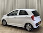 Kia Picanto 1.0 CVVT X-treme *Leder* Slechts 29.039 KM / Dealer onderhouden / Airco / Bluetooth / LED / 14'' LMV / Org.NL!