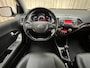 Kia Picanto 1.0 CVVT X-treme *Leder* Slechts 29.039 KM / Dealer onderhouden / Airco / Bluetooth / LED / 14'' LMV / Org.NL!