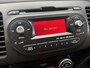 Kia Picanto 1.0 CVVT X-treme *Leder* Slechts 29.039 KM / Dealer onderhouden / Airco / Bluetooth / LED / 14'' LMV / Org.NL!