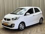 Kia Picanto 1.0 CVVT X-treme *Leder* Slechts 29.039 KM / Dealer onderhouden / Airco / Bluetooth / LED / 14'' LMV / Org.NL!