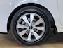 Kia Picanto 1.0 CVVT X-treme *Leder* Slechts 29.039 KM / Dealer onderhouden / Airco / Bluetooth / LED / 14'' LMV / Org.NL!