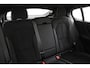 Volvo C40 SINGLE MOTOR EXTENDED RANGE PLUS 82 kWh -CAMERA|WARMTEPOMP|ADAP.CRUISE|BLIS|KEY-LESS|TREKHAAK