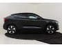 Volvo C40 SINGLE MOTOR EXTENDED RANGE PLUS 82 kWh -CAMERA|WARMTEPOMP|ADAP.CRUISE|BLIS|KEY-LESS|TREKHAAK