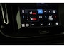 Volvo C40 SINGLE MOTOR EXTENDED RANGE PLUS 82 kWh -CAMERA|WARMTEPOMP|ADAP.CRUISE|BLIS|KEY-LESS|TREKHAAK