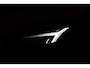 Volvo C40 SINGLE MOTOR EXTENDED RANGE PLUS 82 kWh -CAMERA|WARMTEPOMP|ADAP.CRUISE|BLIS|KEY-LESS|TREKHAAK