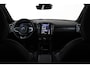 Volvo C40 SINGLE MOTOR EXTENDED RANGE PLUS 82 kWh -CAMERA|WARMTEPOMP|ADAP.CRUISE|BLIS|KEY-LESS|TREKHAAK