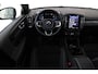 Volvo C40 SINGLE MOTOR EXTENDED RANGE PLUS 82 kWh -CAMERA|WARMTEPOMP|ADAP.CRUISE|BLIS|KEY-LESS|TREKHAAK