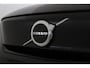 Volvo C40 SINGLE MOTOR EXTENDED RANGE PLUS 82 kWh -CAMERA|WARMTEPOMP|ADAP.CRUISE|BLIS|KEY-LESS|TREKHAAK