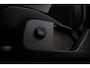 Volvo C40 SINGLE MOTOR EXTENDED RANGE PLUS 82 kWh -CAMERA|WARMTEPOMP|ADAP.CRUISE|BLIS|KEY-LESS|TREKHAAK