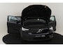Volvo C40 SINGLE MOTOR EXTENDED RANGE PLUS 82 kWh -CAMERA|WARMTEPOMP|ADAP.CRUISE|BLIS|KEY-LESS|TREKHAAK