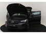 Volvo C40 SINGLE MOTOR EXTENDED RANGE PLUS 82 kWh -CAMERA|WARMTEPOMP|ADAP.CRUISE|BLIS|KEY-LESS|TREKHAAK