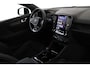 Volvo C40 SINGLE MOTOR EXTENDED RANGE PLUS 82 kWh -CAMERA|WARMTEPOMP|ADAP.CRUISE|BLIS|KEY-LESS|TREKHAAK